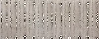 Band pattern