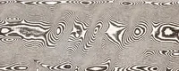 Ferus pattern