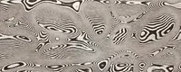 Leopard pattern