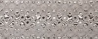 Small Roses pattern