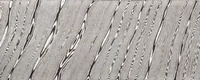 Torsion pattern