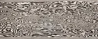 Wild pattern