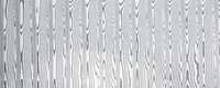 Band pattern