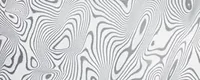 Ferus pattern