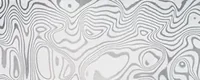 Leopard pattern