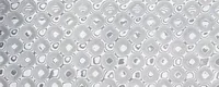 Small Roses pattern