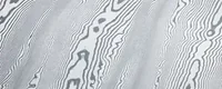 Torsion pattern