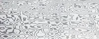 Wild pattern